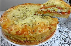 torta-portuguesa-receita-1024x683-1-1