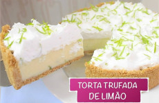 torta-trufada-de-limao-receita-toda-hora-1024x683-1-1