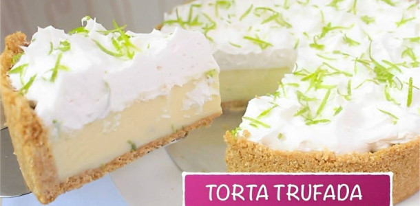 torta-trufada-de-limao-receita-toda-hora-1024x683-1-1