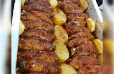 tuplipas-no-forno-com-batatas-1024x683-1-1