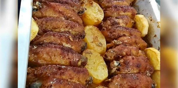 tuplipas-no-forno-com-batatas-1024x683-1-1