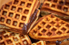 waffle-1024x801-1-1