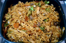 yakisoba-07-0811