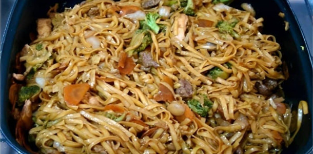 yakisoba-receita-toda-hora-1024x683-1-1