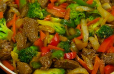 Tirinhas-de-carne-chinesa-ao-molho-especial-que-fica-macia-e-suculenta