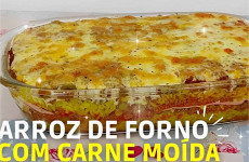 arroz-de-forno-com-carne-moida-02-0911-1