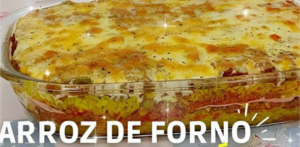 arroz-de-forno-com-carne-moida-02-0911-1