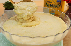 arroz-doce-de-leite-ninho-21-0911