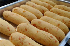 biscoito-de-polvilho-assado-08-0911