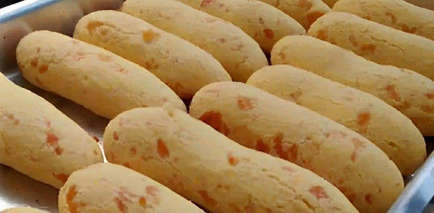 biscoito-de-polvilho-assado-08-0911