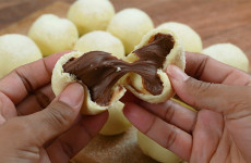 bolinha-de-ninho-com-nutella-20-0911