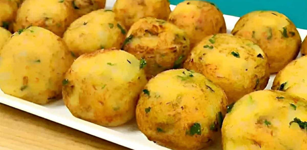 bolinho-de-batata-com-frango-14-0911