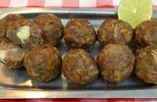 bolinho-de-carne-14-0911