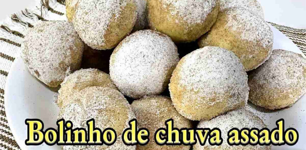 bolinho-de-chuva-assado-06-0911