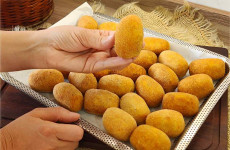 bolinho-de-frango-31-0811