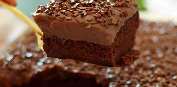 bolo-de-chocolate-20-0911