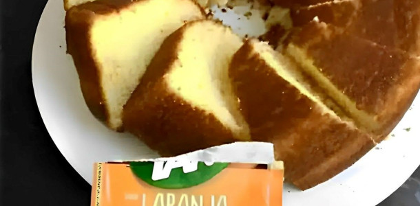 bolo-de-laranja-16-0911