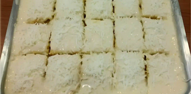 bolo-de-leite-de-coco-05-0911