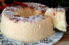 bolo-de-tapioca-01-0911