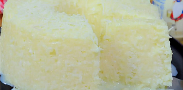 bolo-de-tapioca-05-0911