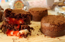 bombom-brownie-30-0811