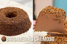 brigadeirao-cremoso-07-0911