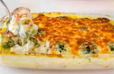 brocolis-gratinado-no-forno-05-0911