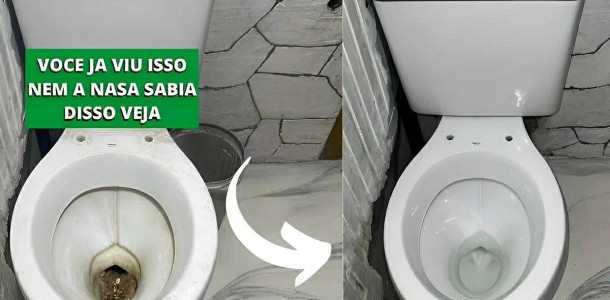 como-acabar-com-o-amarelado-dos-vasos-sanitarios-14-0911