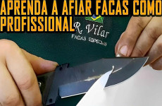 como-amolar-facas-18-0911