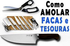 como-amolar-facas-23-0911