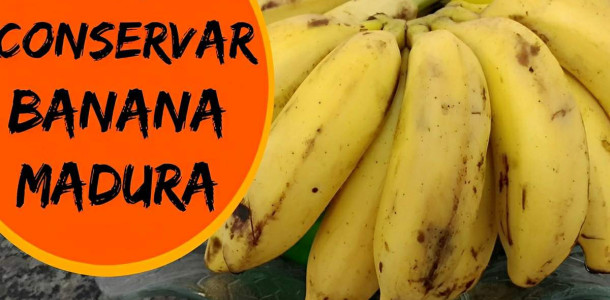 como-conversar-banana-madura-23-0911