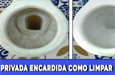 como-desencardir-vaso-sanitario-30-0811