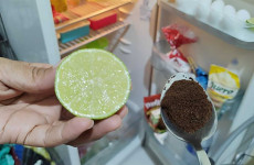 como-eliminar-mau-cheiro-de-geladeira-14-0911