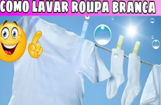 como-lavar-roupa-branca-21-0911