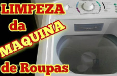 como-limpar-a-maquina-de-lavar-16-0911