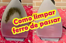 como-limpar-ferro-de-passar-07-0911