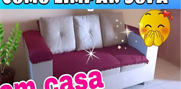 como-limpar-sofa-31-0811