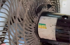 como-limpar-ventilador-22-0911