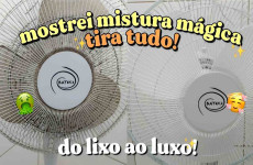 como-limpar-ventilador-27-0911