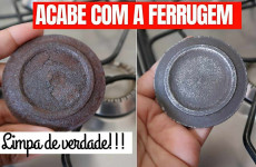 como-tirar-ferrugem-das-bocas-do-fogao-16-0911