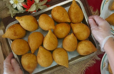 coxinha-15-0911