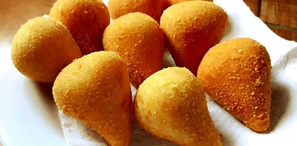 coxinha-simples-e-facil-26-0911