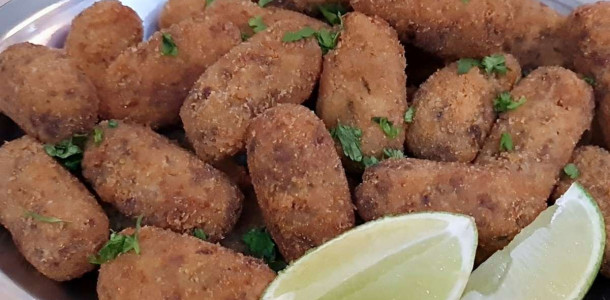 croquete-de-carne-moida-25-0911