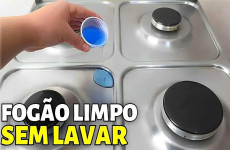 depois-que-conheci-essa-misturinha-para-limpar-fogao-meu-fogao-fica-brilhando-sem-precisar-fazer-esforco-27-0911