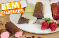 geladinho-gourmet-22-0911