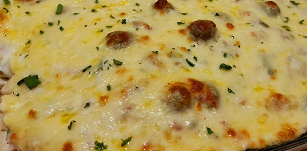 macarrao-gratinado-cremoso-12-0911