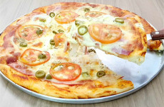 massa-de-pizza-07-0911