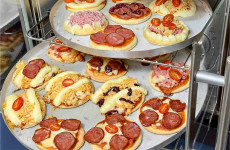 mini-pizza-30-0811