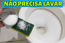 misturinha-para-deixar-banheiro-cheiroso-26-0911