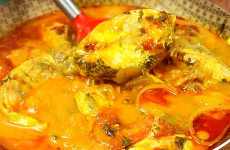 moqueca-de-peixe-16-0911